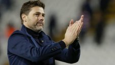 Стана ясен новият мениджър на Челси