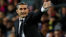 Барселона има нова трансферна цел