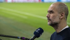 Байерн смущава съня на Гуардиола