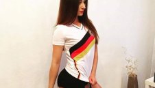 ПРОГНОЗА: Южна Корея - Германия