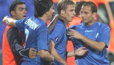 Левски иска допинг контрол за мача със Славия