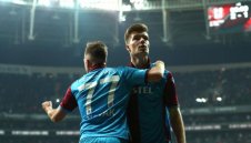 Става страшно: Турци последваха Ман Сити за финансовия феърплей