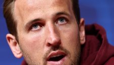 Джентълмен! Кейн поздрави Леверкузен 