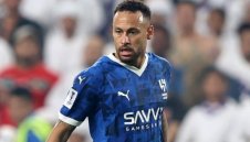 Огромна сензация! Ето кой клуб ще привлече Неймар