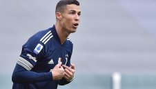 La Stampa: Скандал разтърси Юве след грандиозната издънка