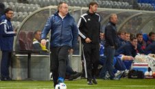 Астана на Мъри продължава да мачка в Казахстан