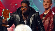 Клуиверт: Искам да водя Барса, това е клуб №1 в света