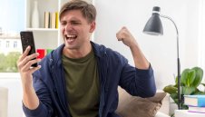 Регистрация в Palms Bet - Стъпки и какви са бонусите