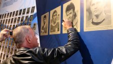 Сираков може да бъде гарант за разбиване на модела "бащица"