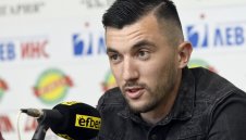 Лудогорец взима звезда на Локо Пловдив