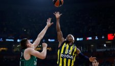 Без изненада - Фенерхабче е на финал в Евролигата