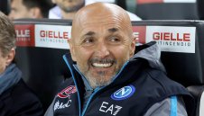 Официално: Спалети пое Италия