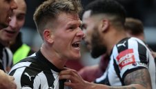 Шиърър: Моуриньо греши, Нюкасъл заслужено победи Юнайтед