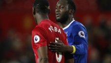 Трансферът е сигурен! Лукаку минава прегледи в Юнайтед