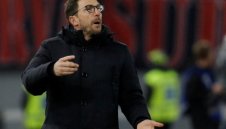 Рома – Торино