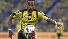 Обрат! Жозе не иска Ибра, предпочита Оба или Икарди