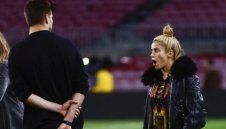 Война! Пике отказа милиони от Шакира, иска си децата