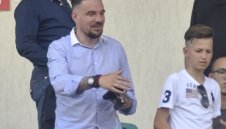 Легенда на Левски не успя да стане кмет: Христо Йовов е втори в Своге