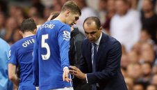 Мартинес: Нямам проблеми с Жозе