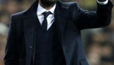 Треньор на годината на Gol.bg - резултати