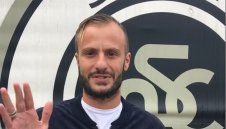 Да избереш Серия "Б" на Италия пред Висшата лига на Англия