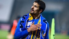 ПАОК взима бивш ас на Левски?