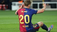 Стъклената звезда на Барса: 11 контузии и 377 дни извън игра за 4 сезона и малко