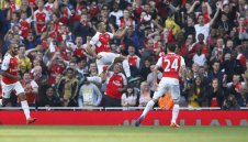 Чех хвали Алексис