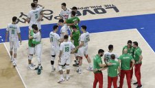 Светът трепери от България! В събота теглят жребия за европейското по волейбол