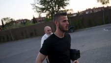 11 суперзвезди, които се разминаха с Реал + СНИМКИ