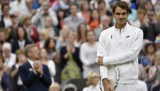 Фед Експрес: Ноле ме надигра и заслужено спечели