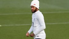 Шеф на Барселона призна: Неймар остава вариант за нас