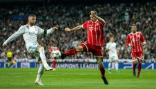 За 86.5 млн. евро: Левандовски щял да подписва с Реал за 6 години