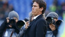 ПРОГНОЗА: Киево – Рома