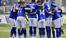 Берое - Спартак Варна