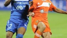 Страхотен Левски с ново 4:0 срещу Черно море