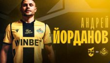 Звучен шамар за ЦСКА: Ботев Пловдив прецака "армейците" за национал