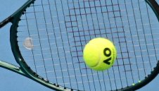 Тъжно: Отиде си легенда на българския тенис
