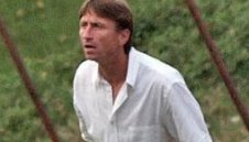 Анатоли Нанков е новият помощник-треньор на ЦСКА