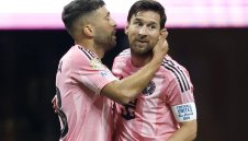 Докоснат от Господ