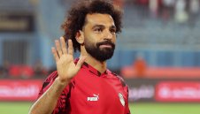 Салах зове за мир: Да спрем касапницата в Газа + ВИДЕО