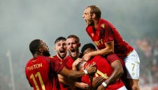 Тенденция! ЦСКА заключва вратата си срещу „свои“ треньори