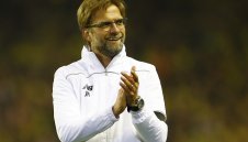 Клоп за Виляреал: Не трябва и да си помисляме, че сме фаворити