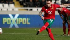 Хичо впечатлен от Русия: Летиш девет часа и все си в една страна