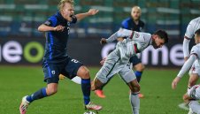 Нов резил: България падна и от Финландия. Последни сме