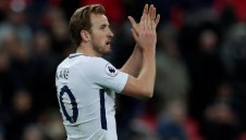 Готви се трансферна бомба! Тотнъм дава Кейн на Реал срещу 200 млн. евро