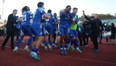 Левски ще го бият в Европа като тъпан