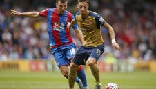 Месут Йозил си вярва: Арсенал има шанс да стане шампион!