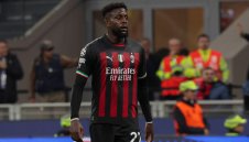Милан гони поне 7 играчи през лятото