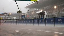 Промениха началото на Гран При на Сао Пауло